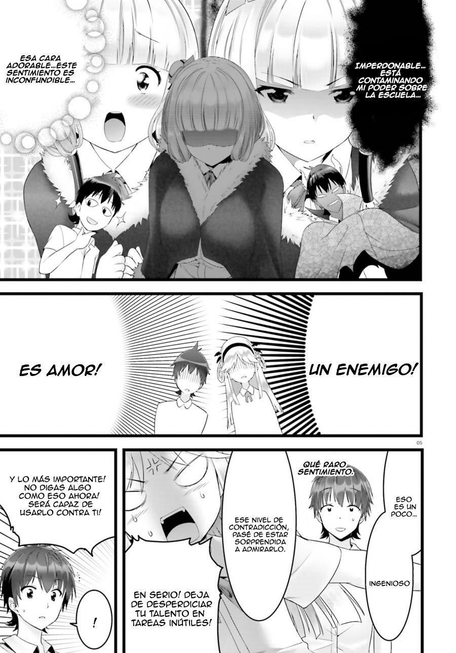 Capitulo 22 page 6