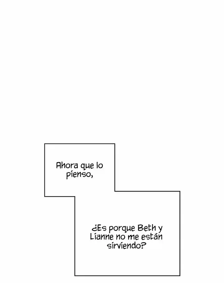 Capitulo 40 page 5
