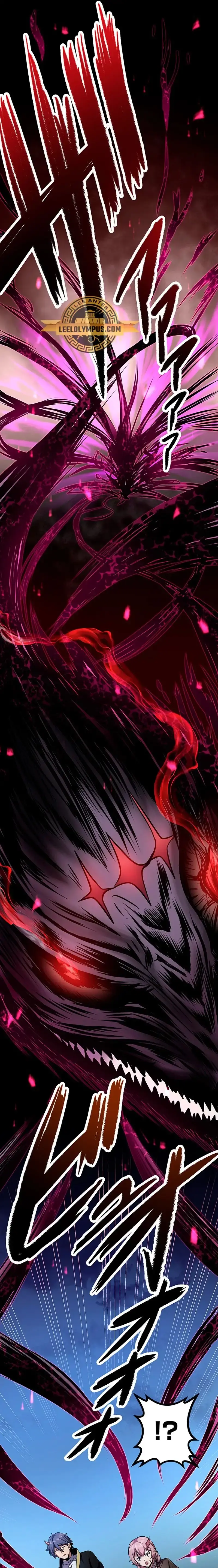 Capitulo 28 page 29