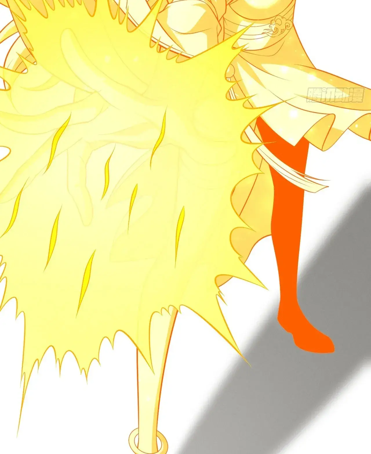 Capitulo 150 page 78