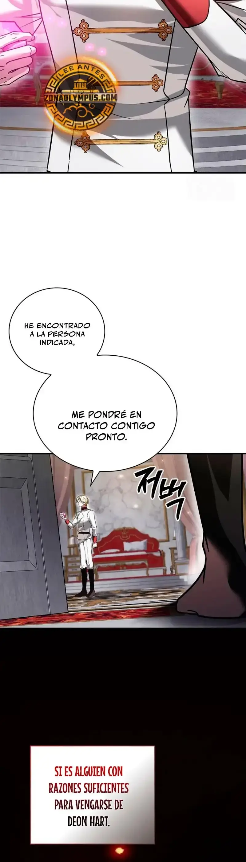 Capitulo 106 page 5