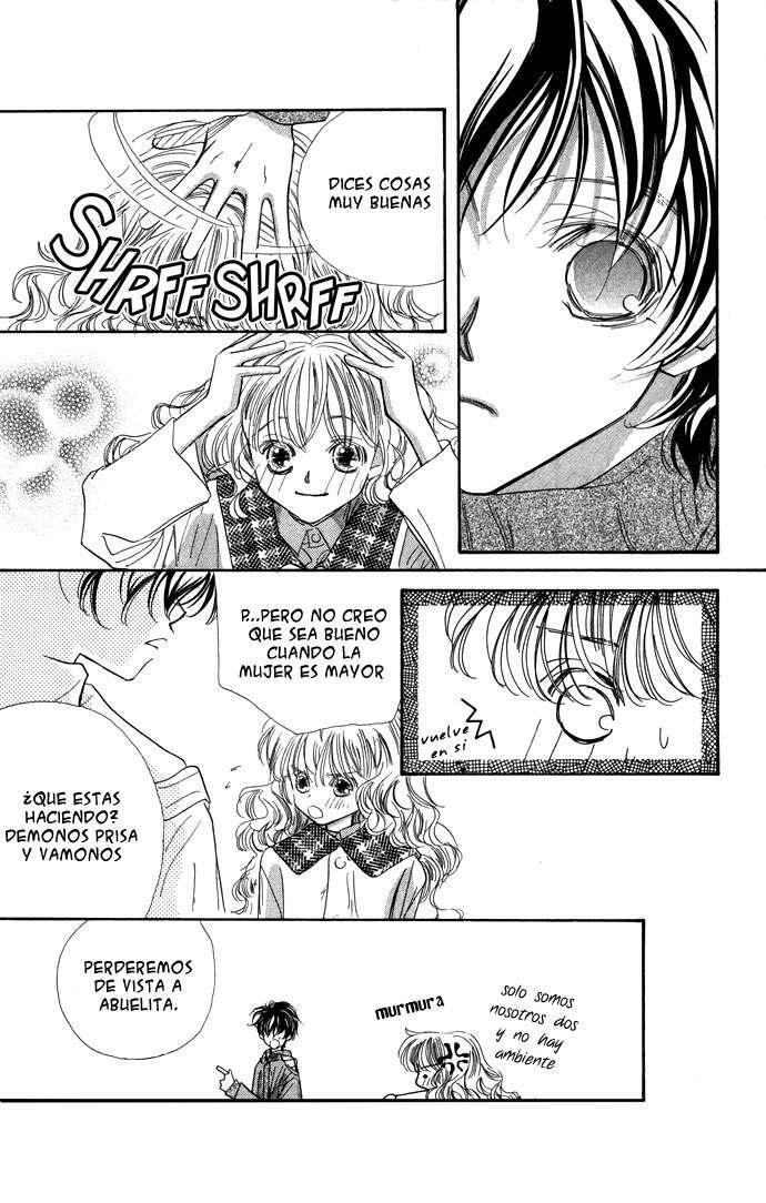 Capitulo 10 page 14