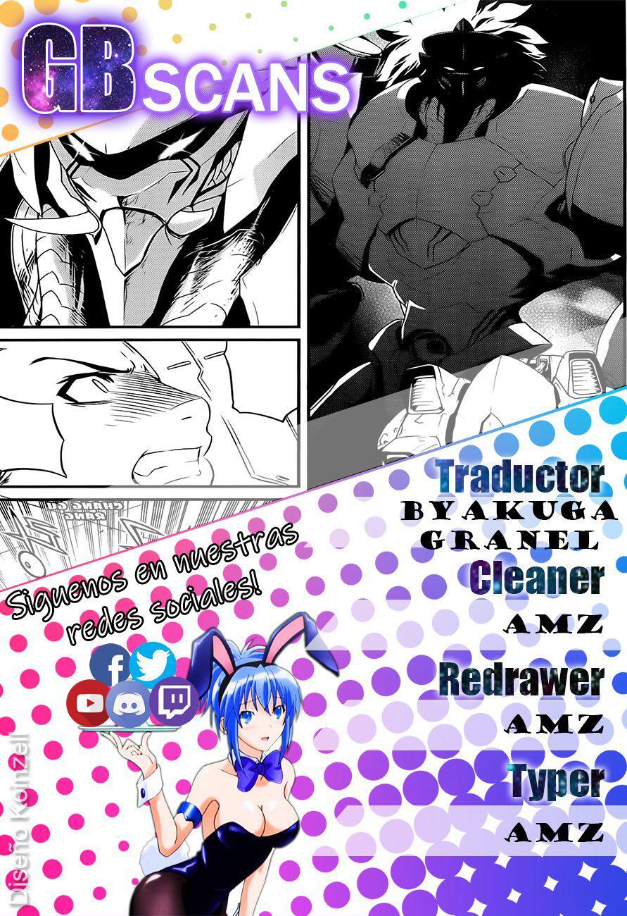 Capitulo 24 page 1