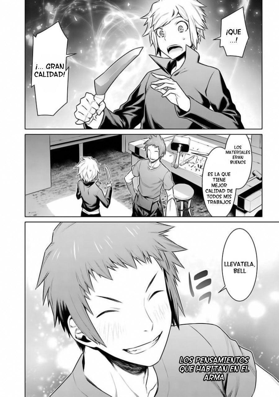 Capitulo 55 page 15