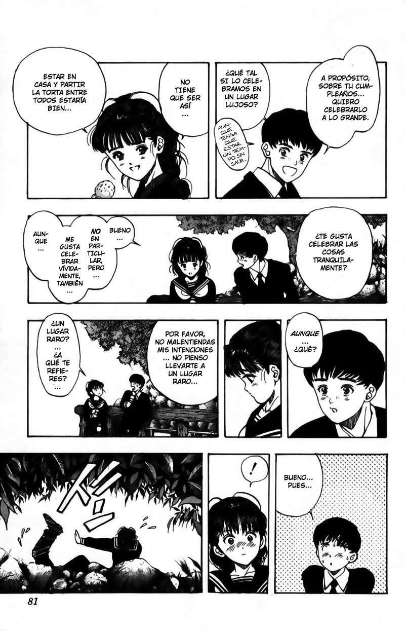 Capitulo 129 page 18