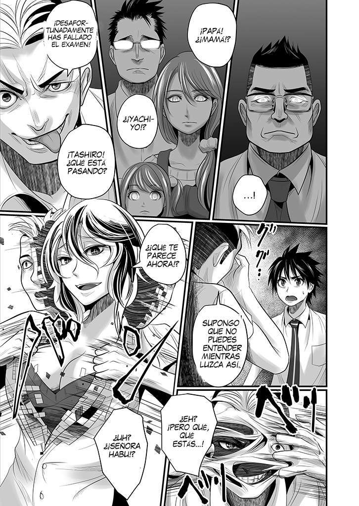 Capitulo 3 page 28