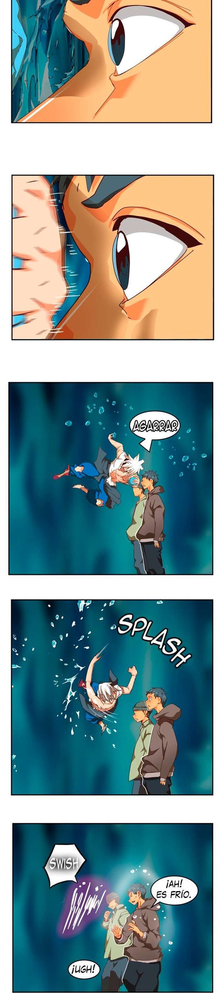 Capitulo 552 page 40