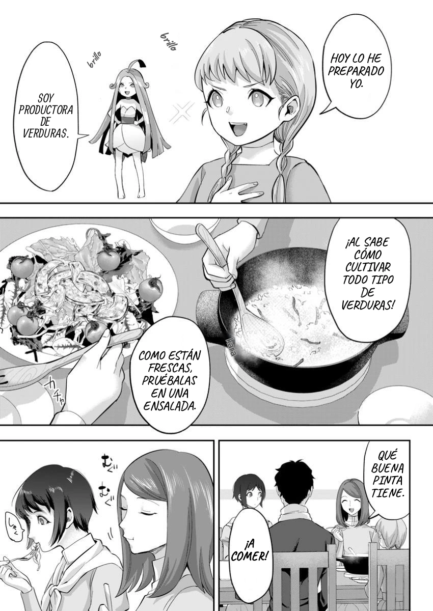 Capitulo 27 page 12