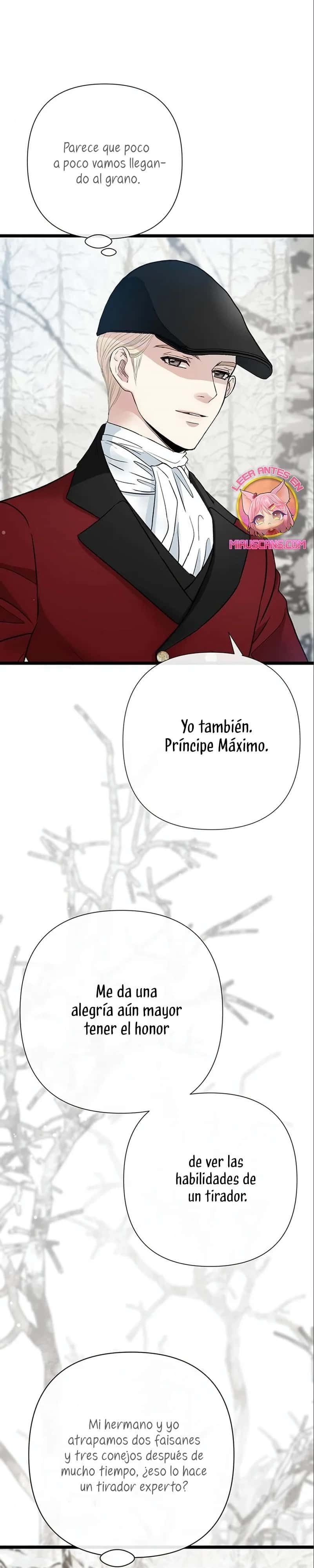 Capitulo 54 page 22