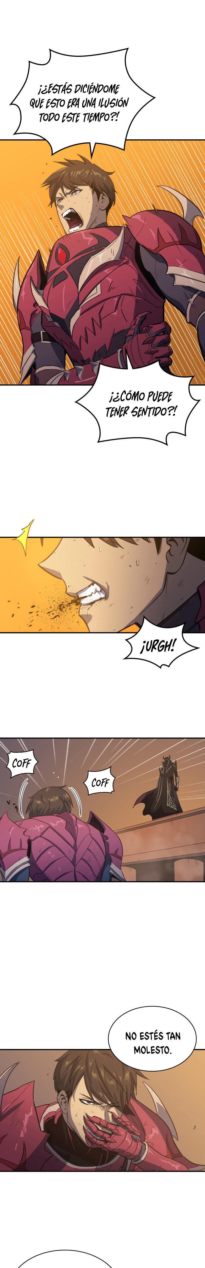 Capitulo 0 page 5