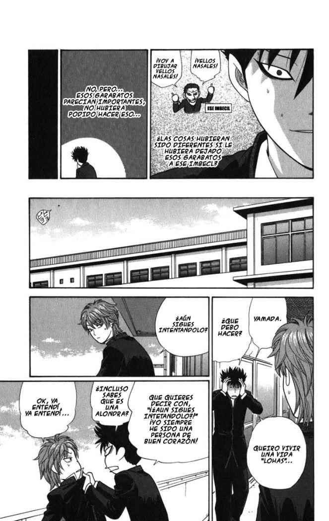 Capitulo 4 page 5