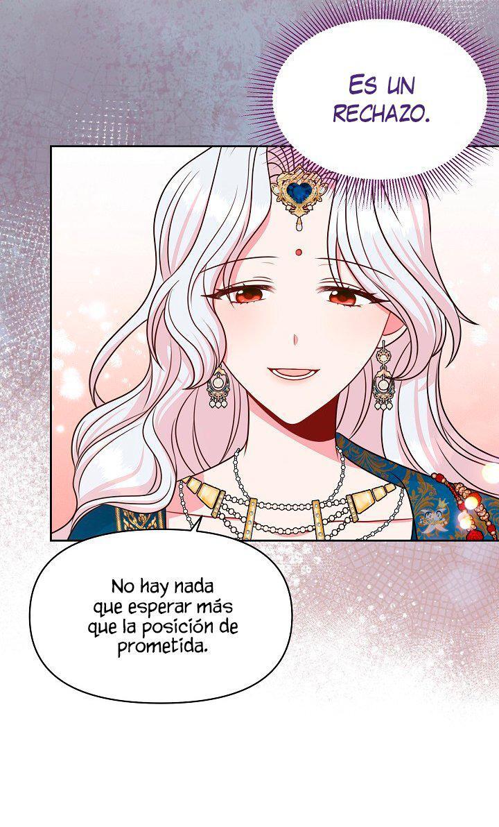 Capitulo 57 page 56