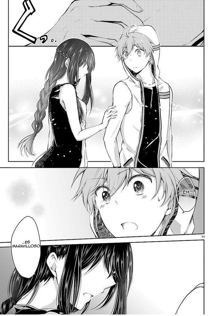 Capitulo 14 page 12
