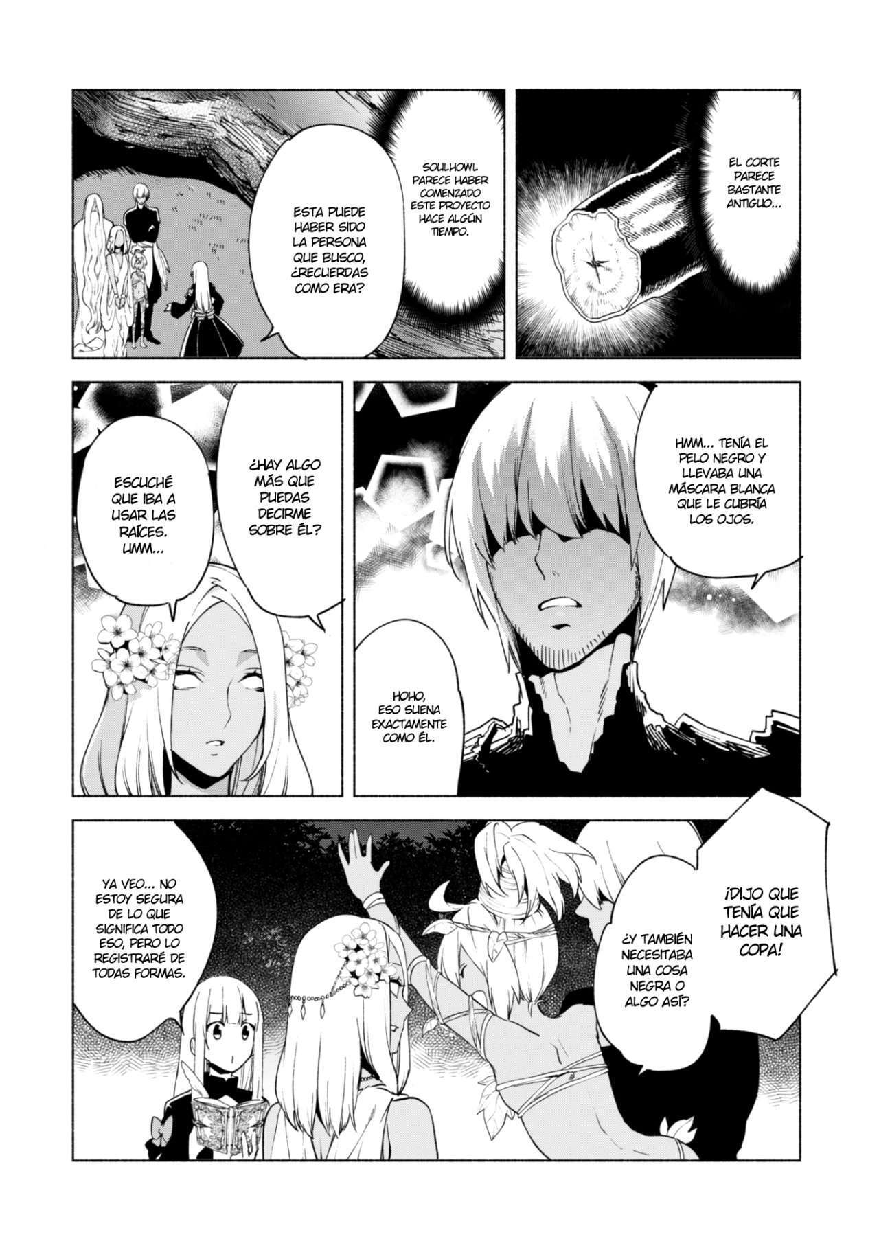 Capitulo 40 page 8