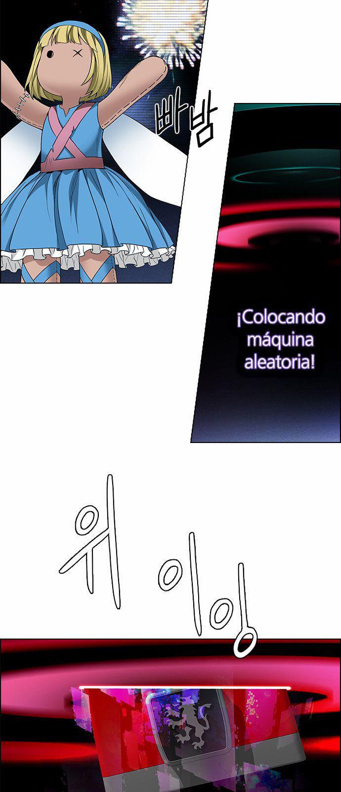 Capitulo 158 page 33