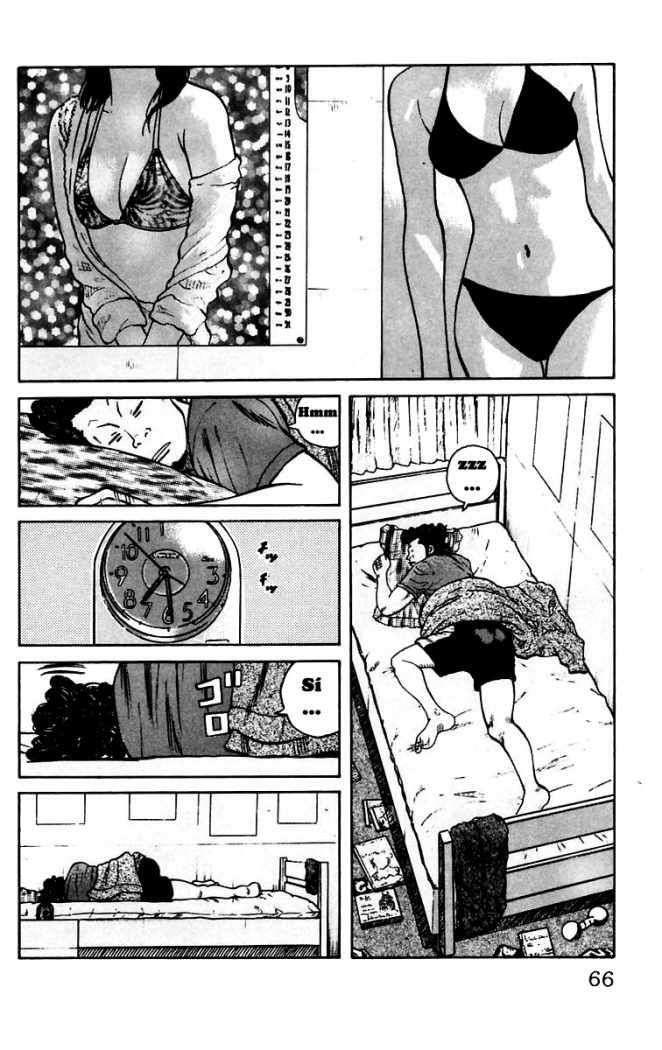 Capitulo 18 page 12