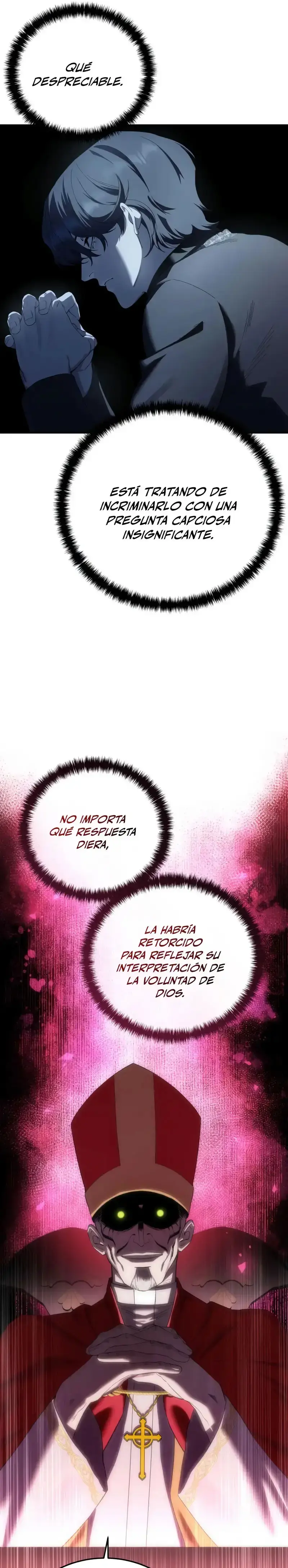 Capitulo 92 page 6