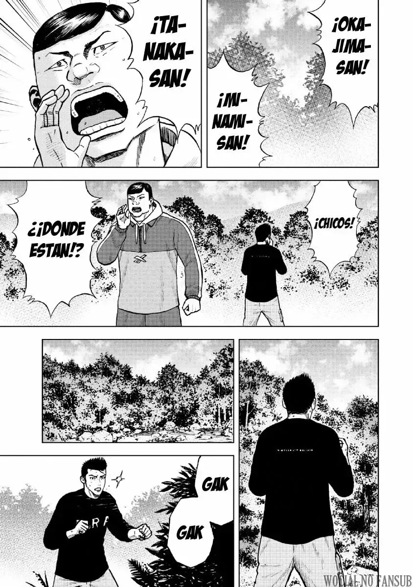 Capitulo 7 page 5