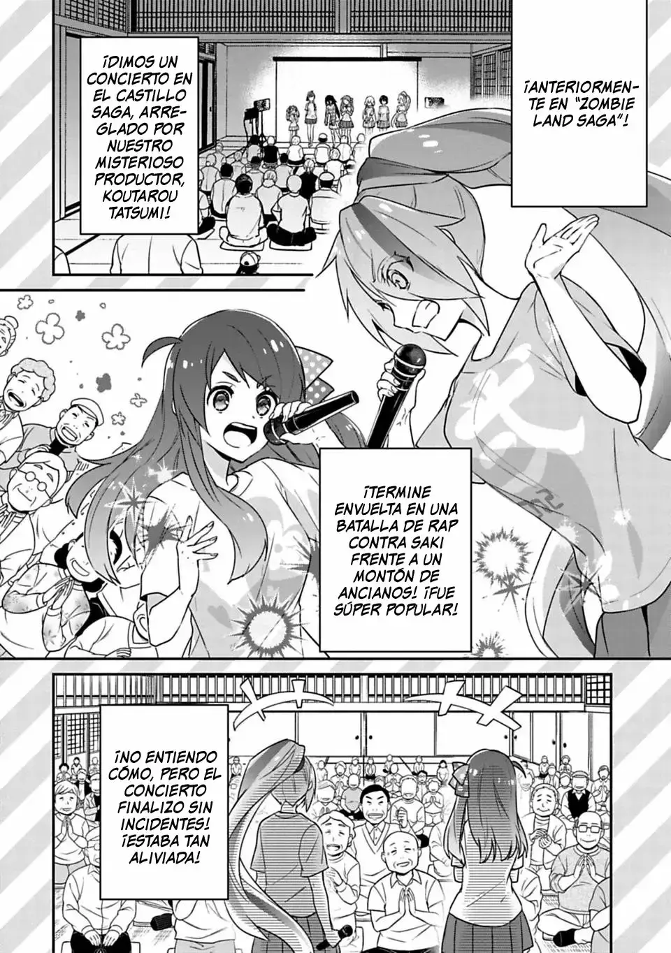 Capitulo 8 page 3