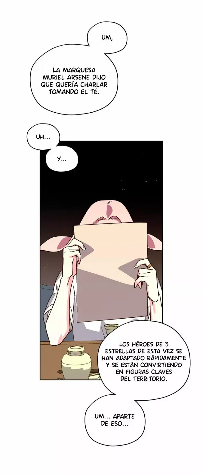 Capitulo 97 page 32