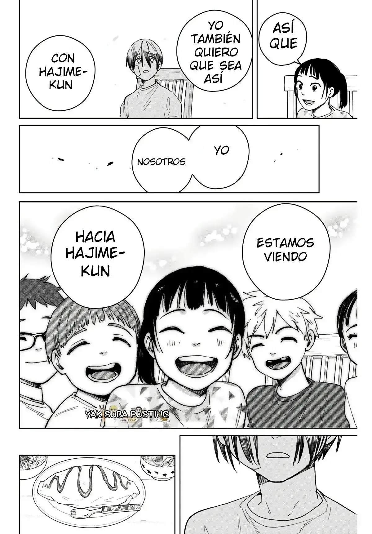 Capitulo 95 page 12