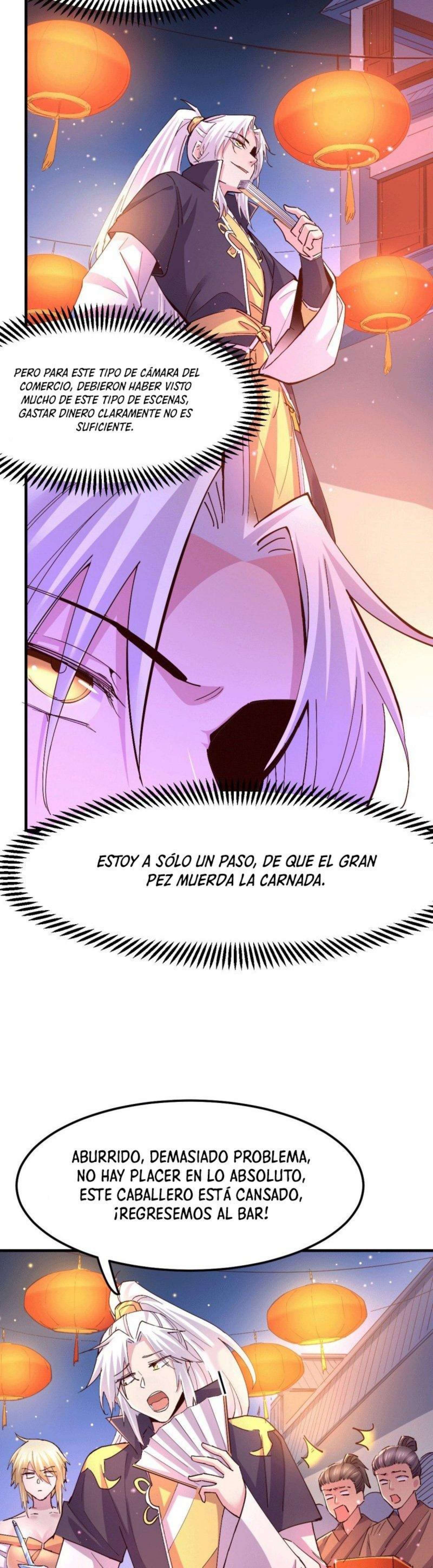 Capitulo 115 page 6
