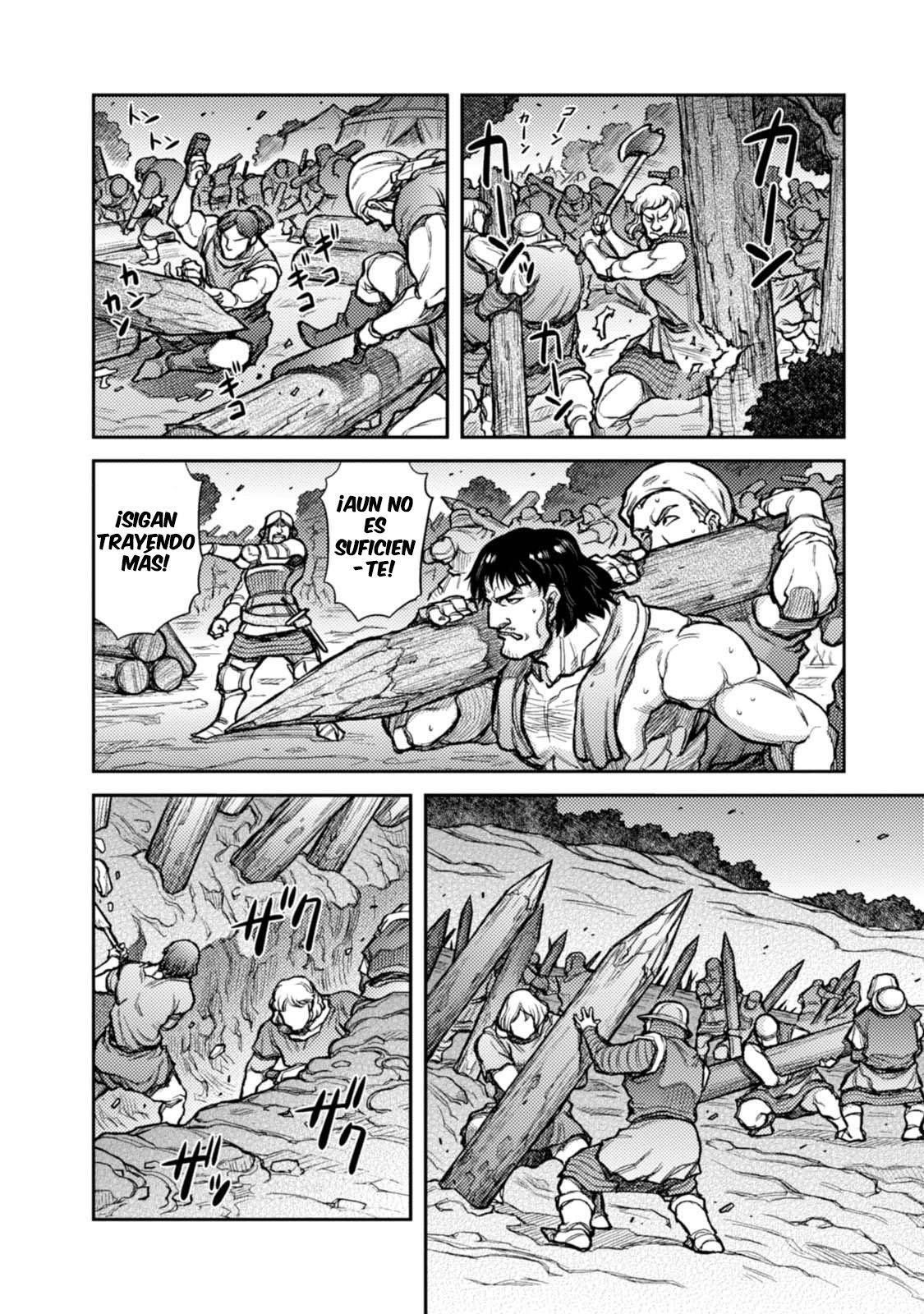 Capitulo 37 page 33