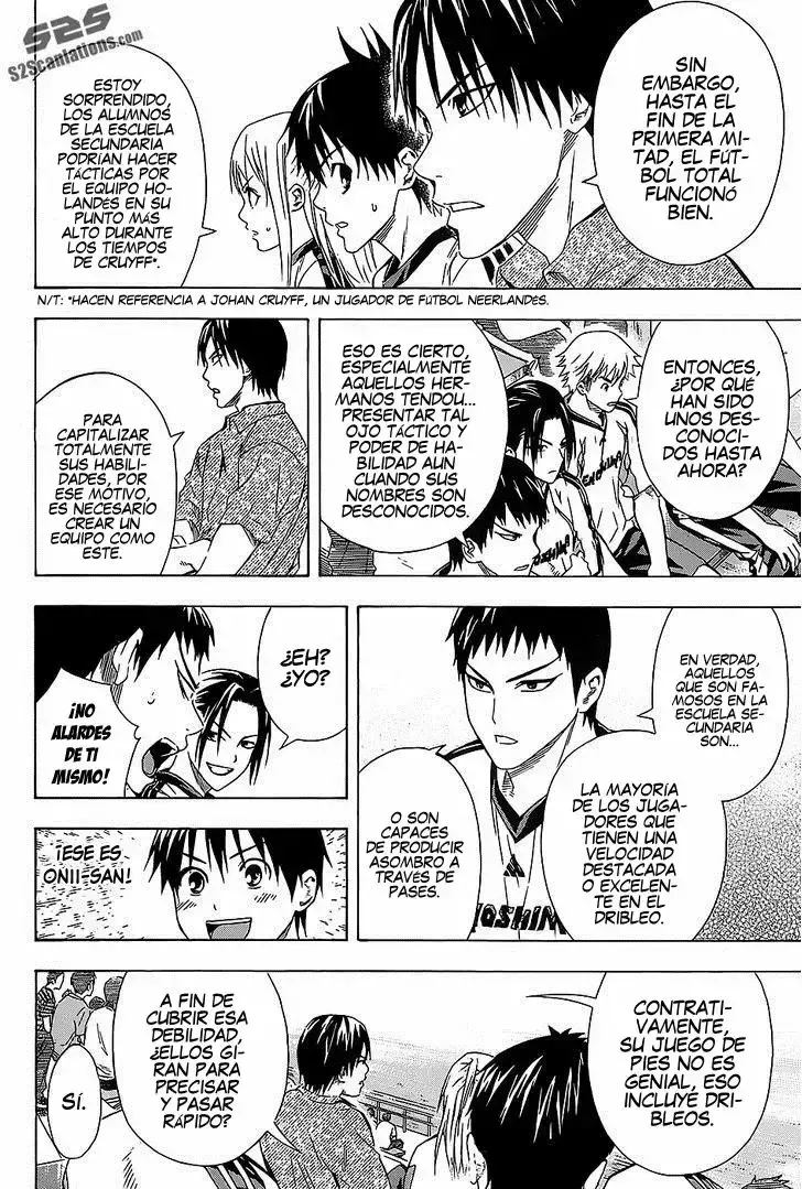 Capitulo 96 page 4