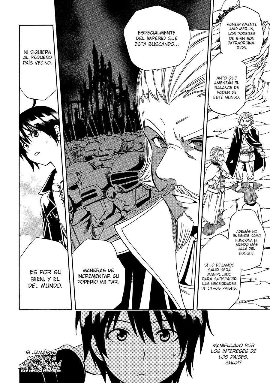 Capitulo 2 page 7