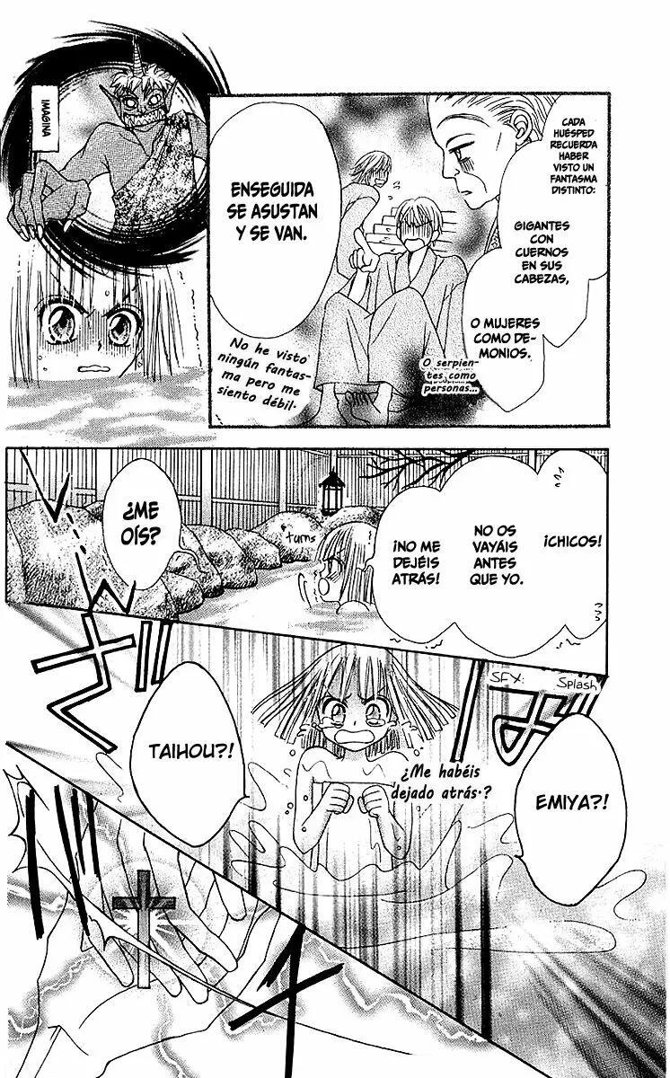 Capitulo 7.10 page 15