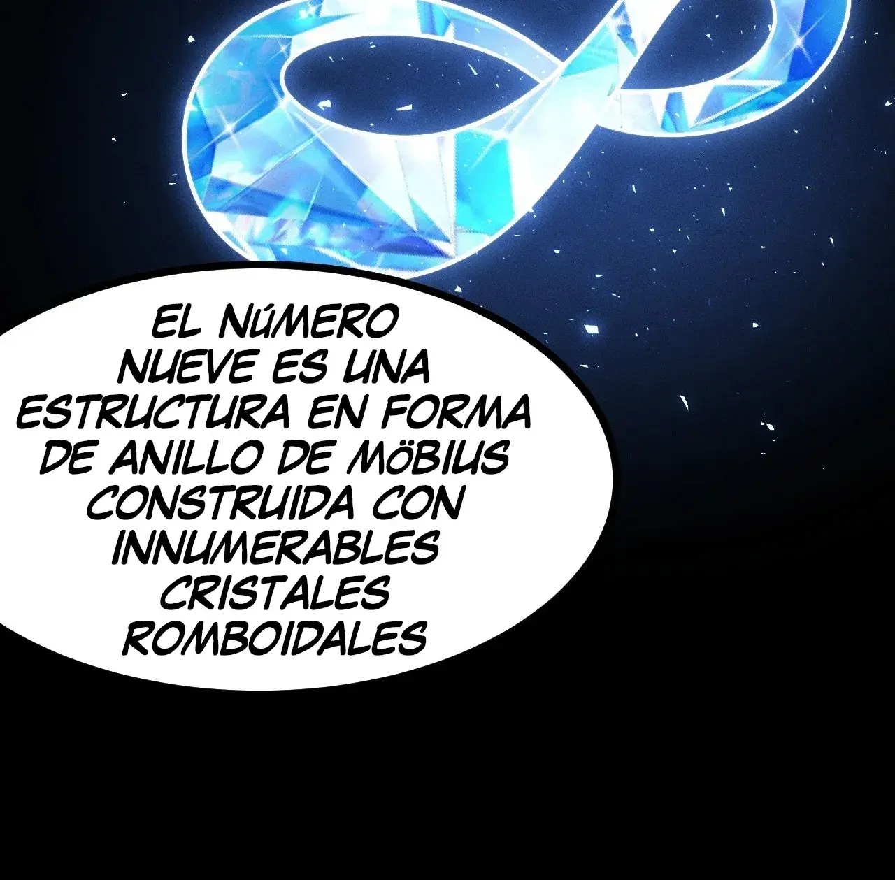 Capitulo 162 page 42