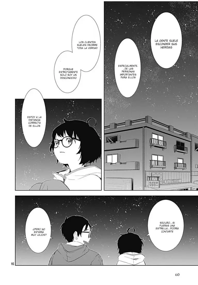 Capitulo 16 page 18
