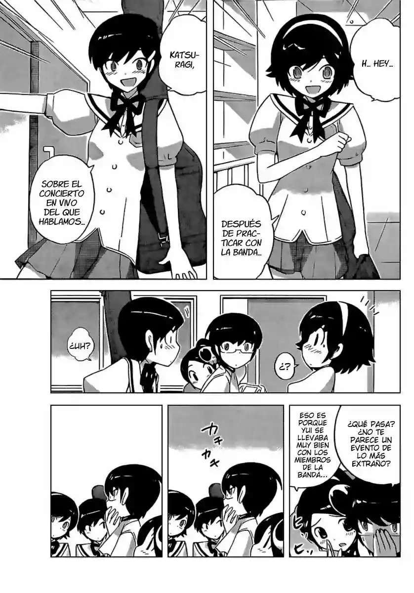 Capitulo 89 page 12