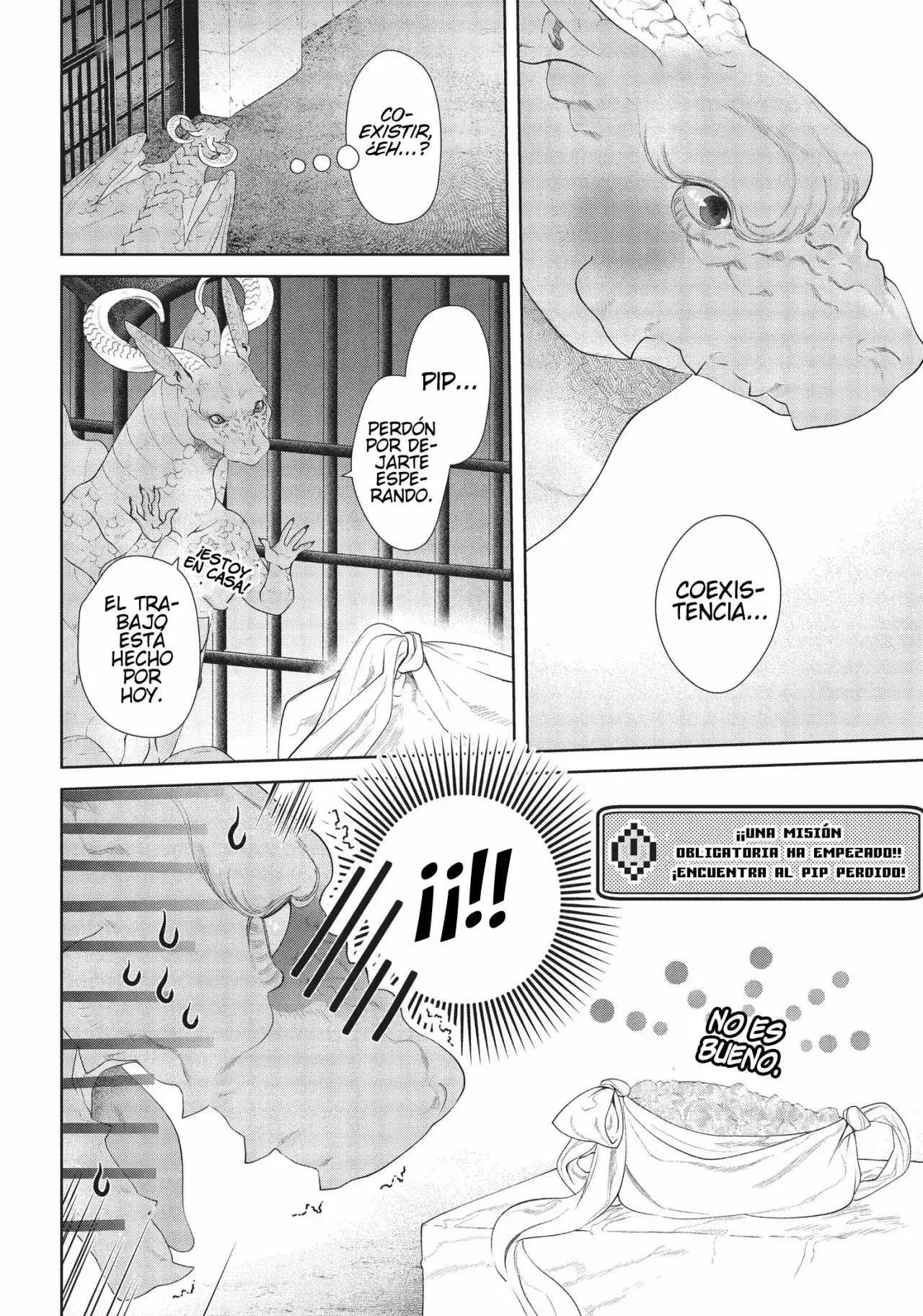 Capitulo 9 page 24