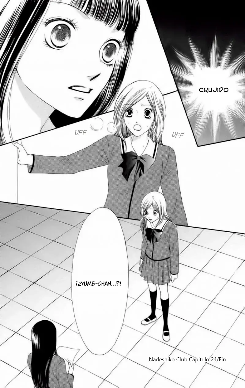 Capitulo 24 page 32