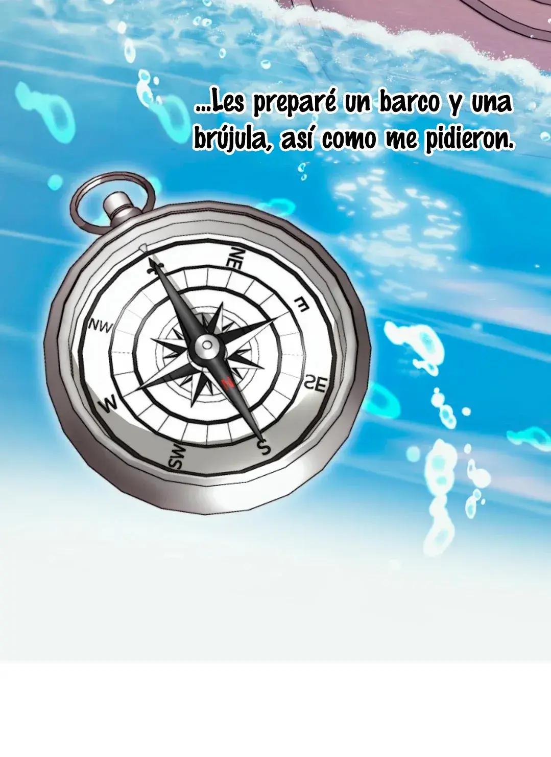 Capitulo 69 page 61