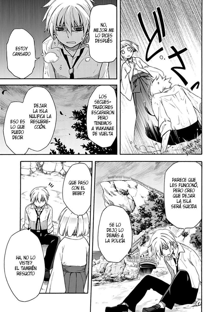 Capitulo 13 page 12