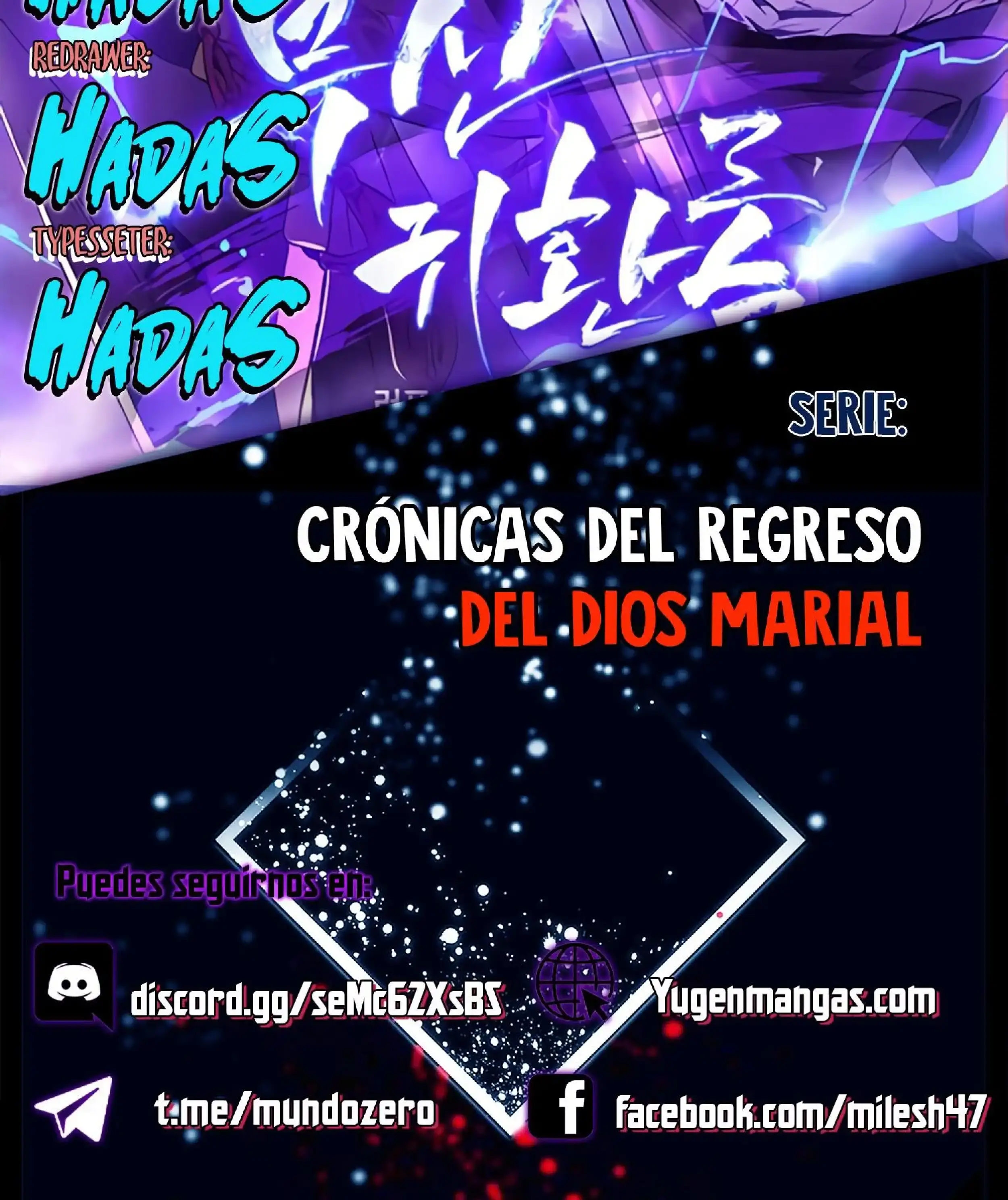 Capitulo 1 page 2