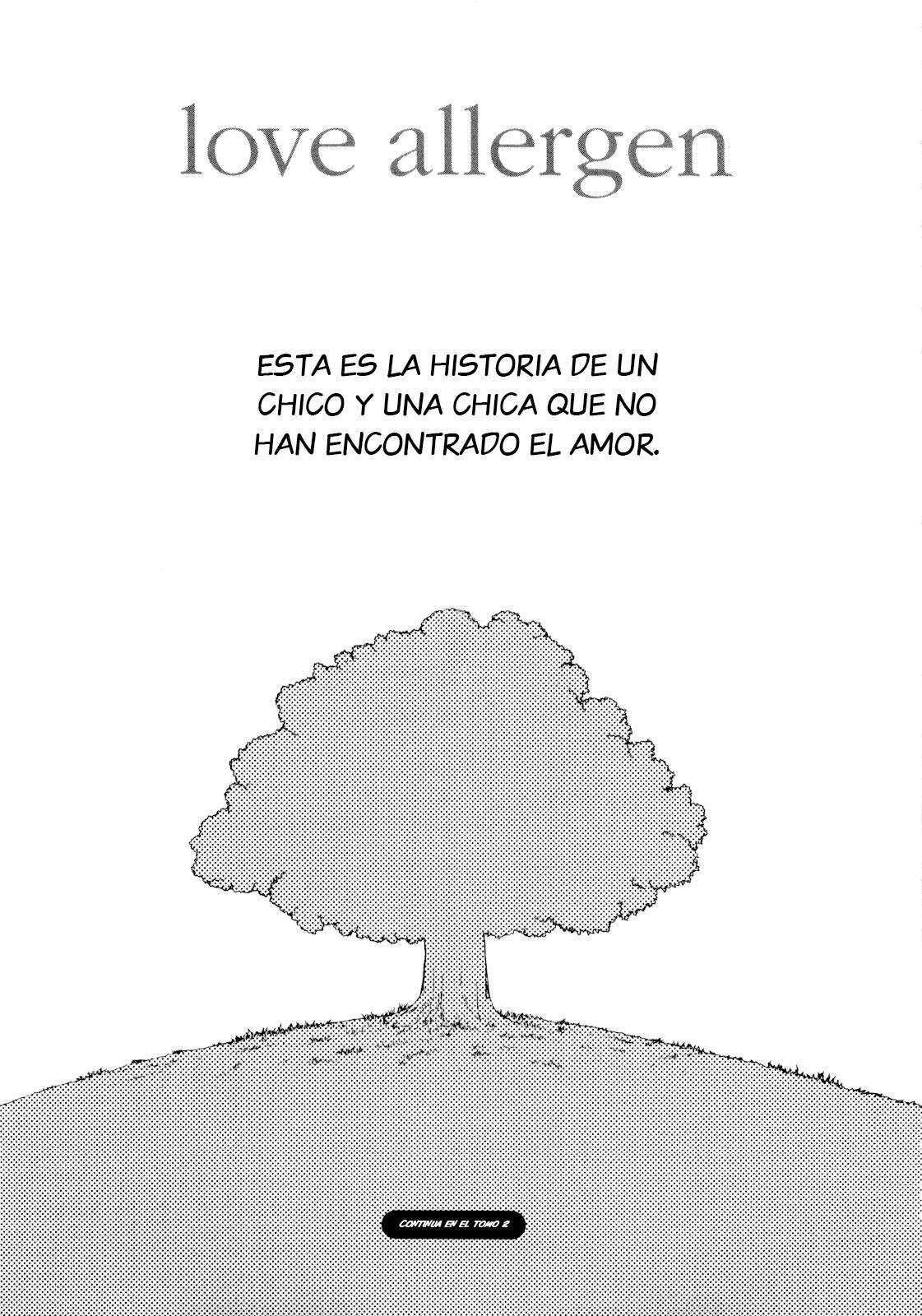 Capitulo 7 page 24