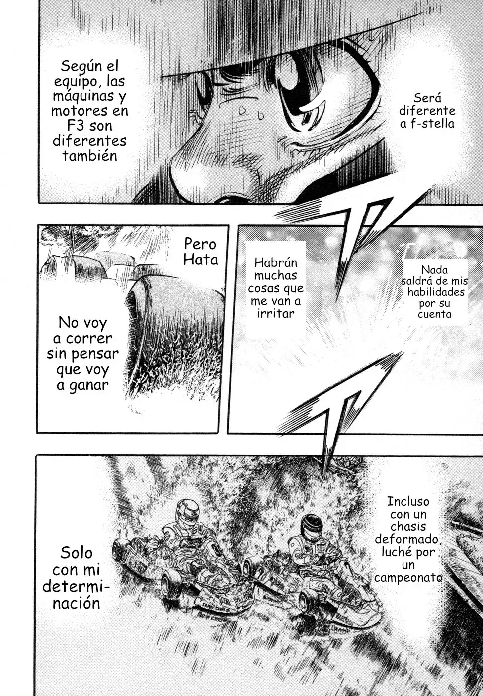 Capitulo 60 page 36