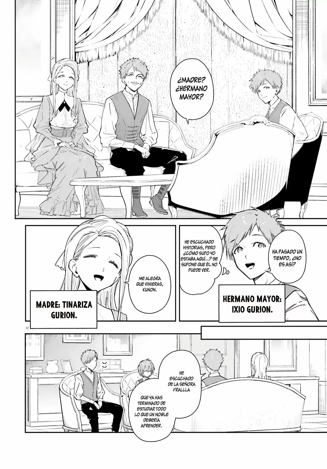 Capitulo 3 page 13