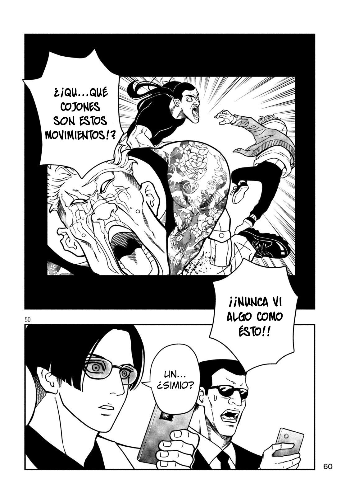 Capitulo 1 page 52