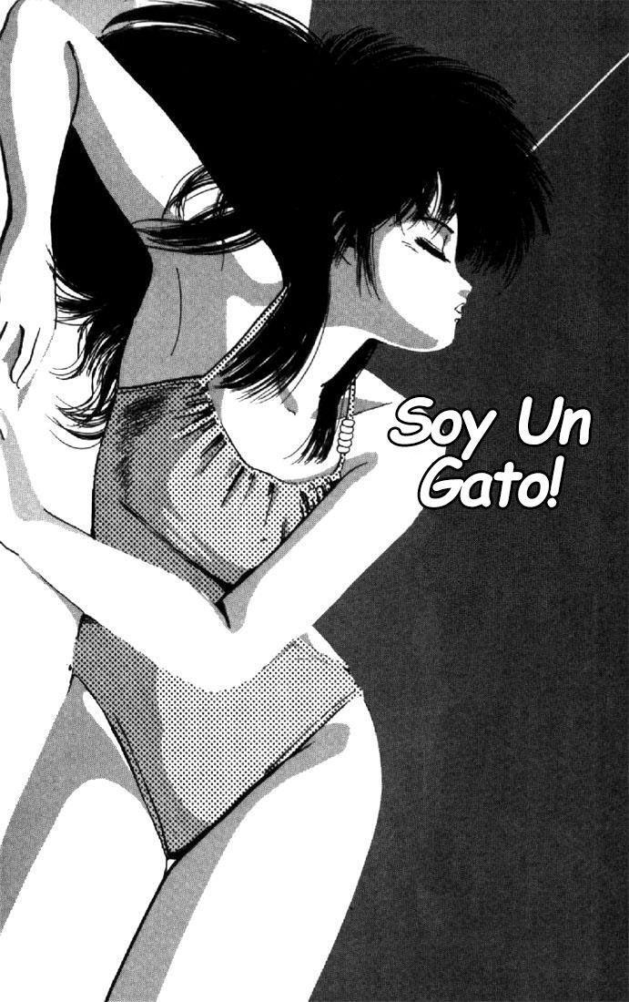 Capitulo 118 page 3