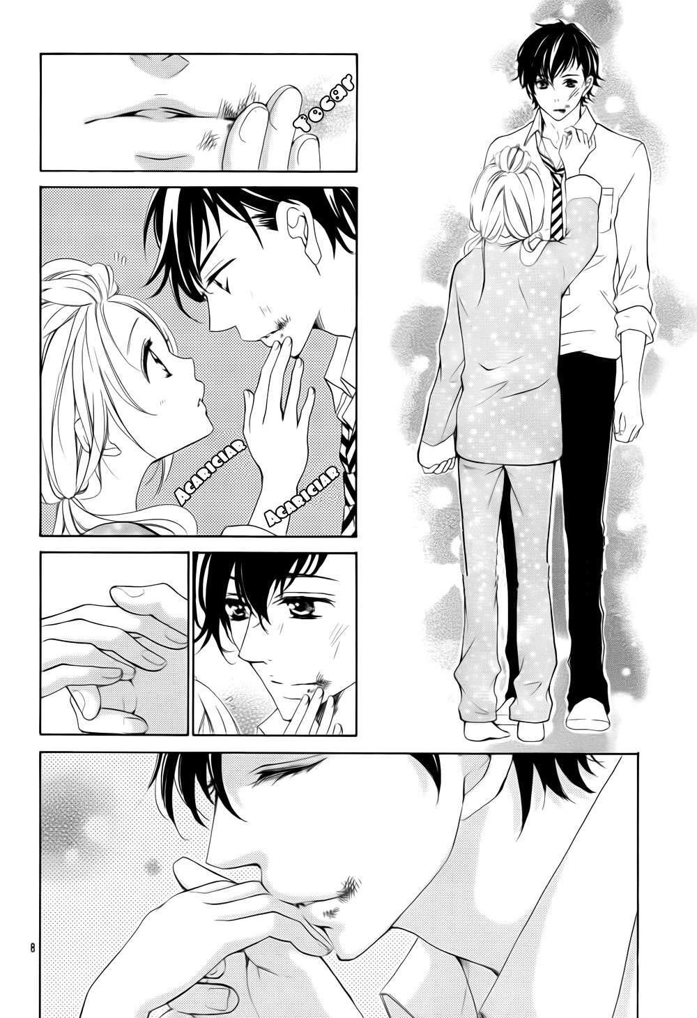 Capitulo 24.05 page 9