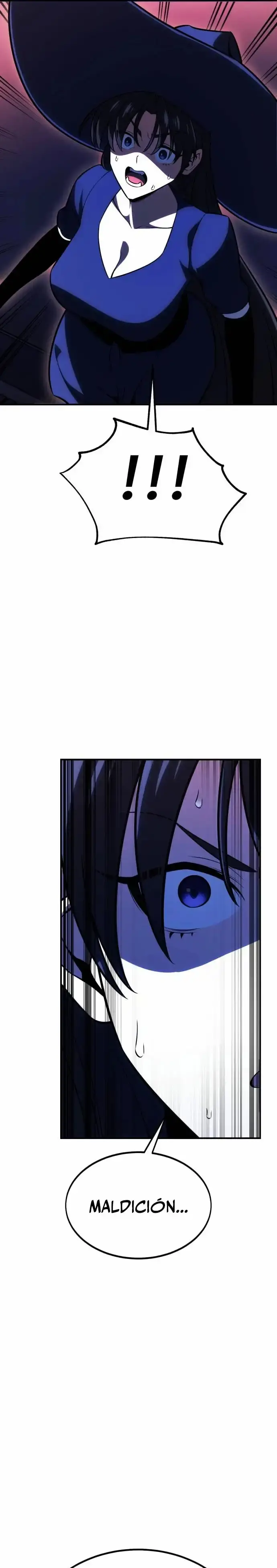 Capitulo 26 page 47
