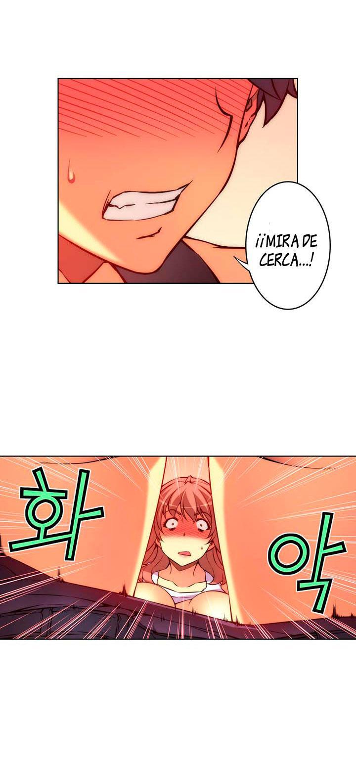 Capitulo 28.85 page 16