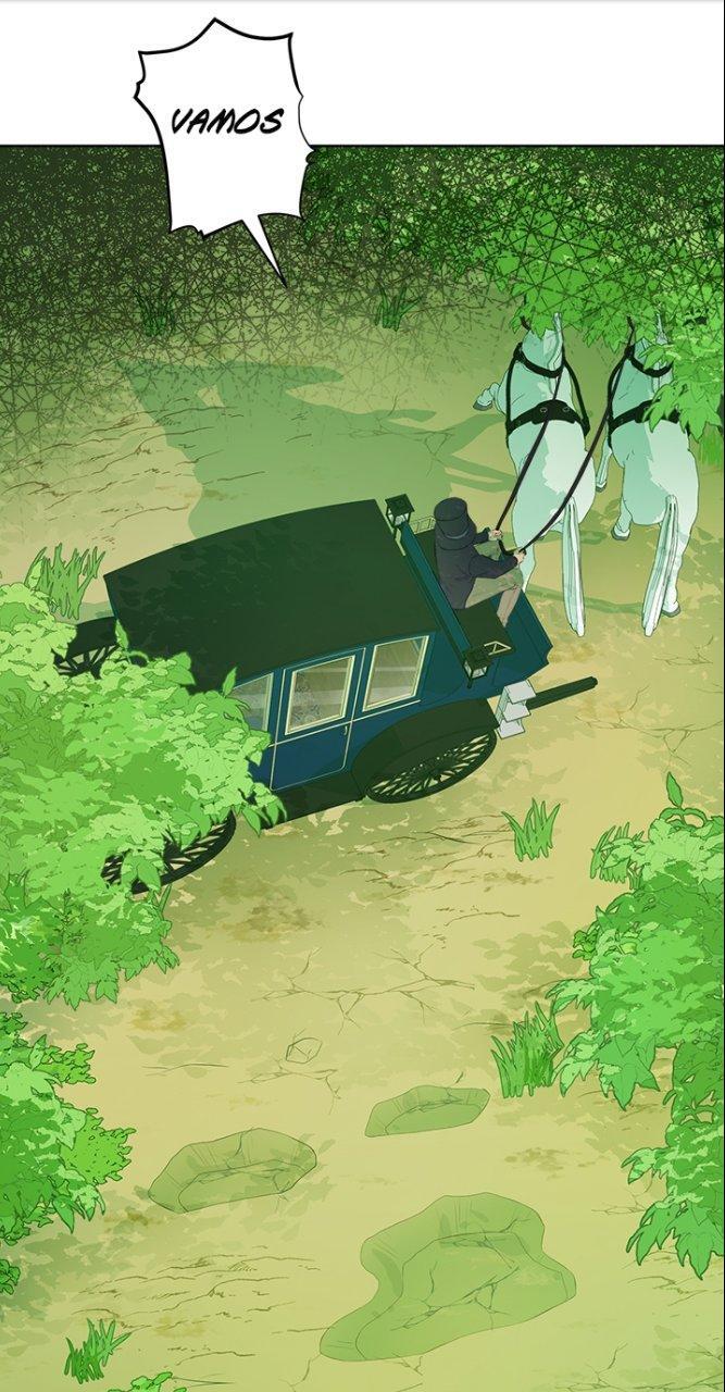 Capitulo 28 page 55