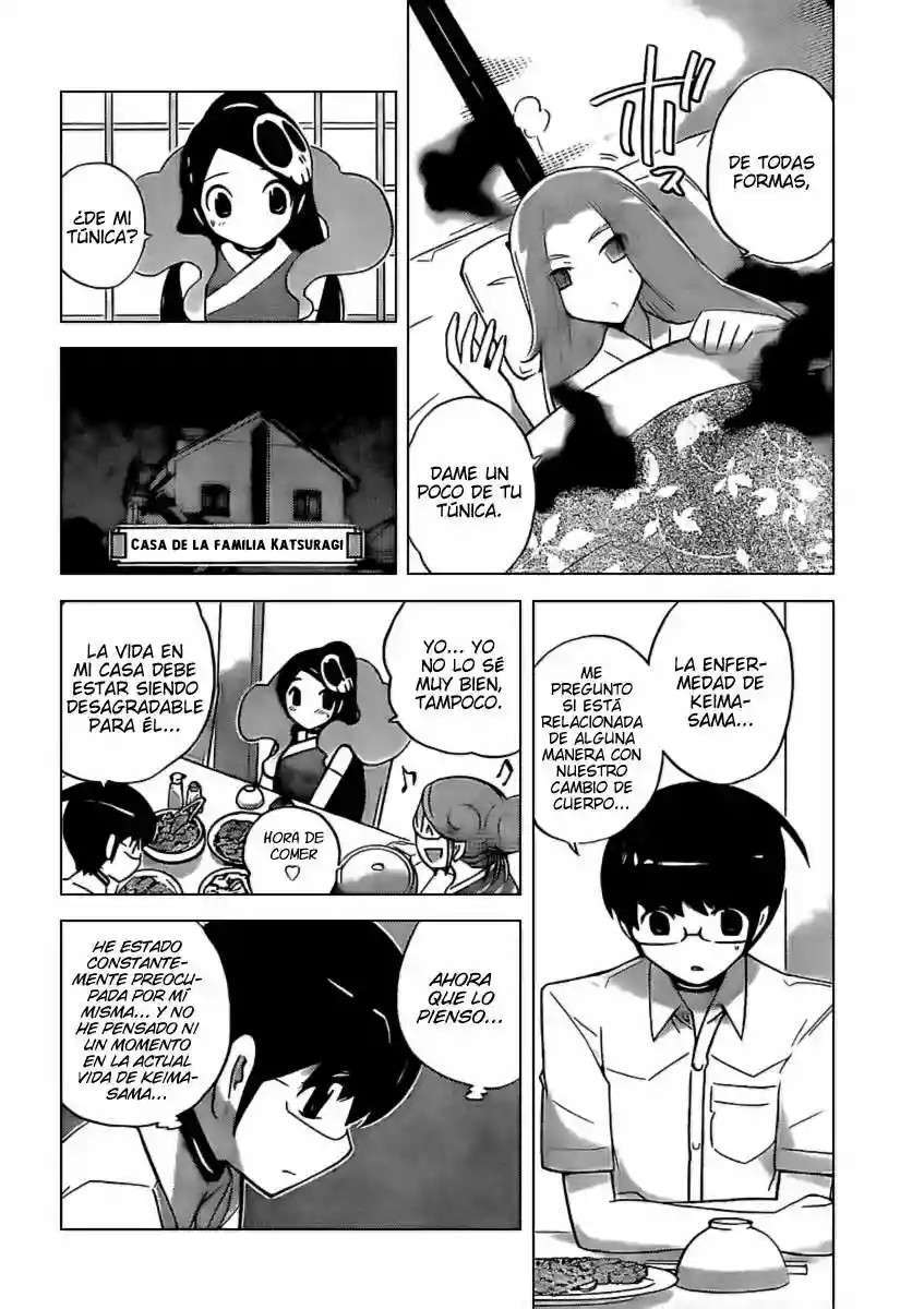 Capitulo 88 page 7