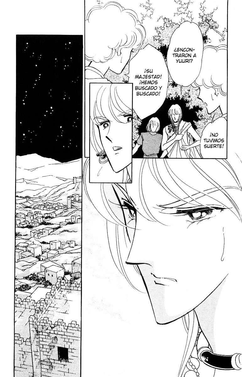 Capitulo 36 page 15