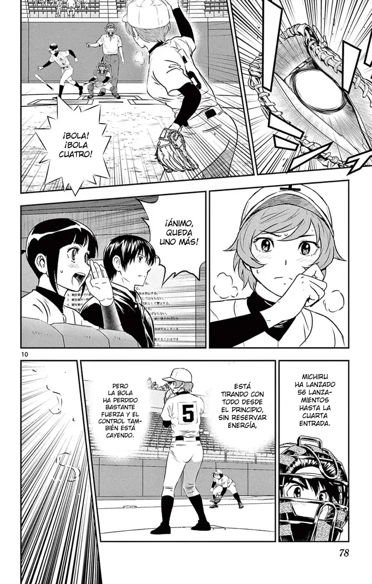 Capitulo 286 page 10
